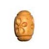 Creative Wooden Beads - Creative Wooden Beads Manufacturer, Wholesale Creative Wooden Beads